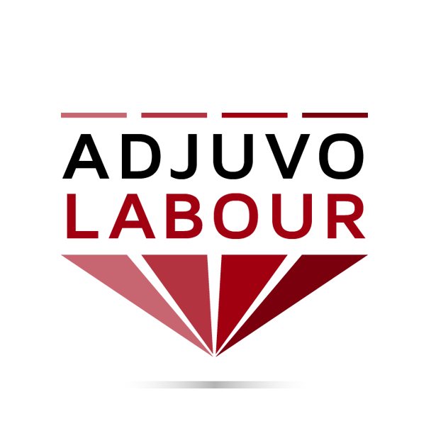 Adjuvo - Highway Labour Solutions